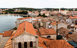Istra