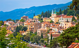 Kvarner