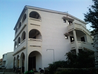 Apartmaji Keti Pag