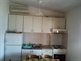 Apartmaji Keti Pag