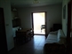 Apartmaji Keti Pag
