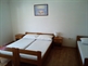 Apartmaji Keti Pag