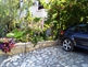Apartmaji Keti Pag