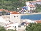 Apartmaji Keti Pag