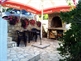 Apartmaji Keti Pag