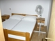 Apartmaji Keti Pag