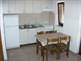 Apartmaji Keti Pag