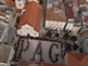 Apartmaji Keti Pag