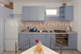 Apartmaji Stipe