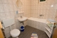 Apartmaji Stipe