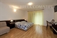 Apartmaji Stipe