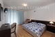 Apartmaji Stipe