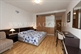 Apartmaji Stipe