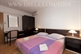 Apartmaji Stipe