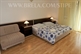 Apartmaji Stipe