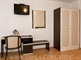Apartmaji Stipe