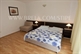 Apartmaji Stipe