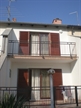 Apartmaji Duda