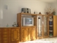 Apartmaji Duda