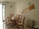 Apartmaji Duda