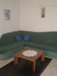 Apartmaji Duda