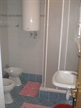 Apartmaji Duda
