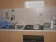 Apartmaji Duda