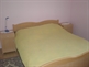 Apartmaji Duda