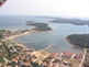 Apartmaji Duda