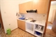 Apartmaji Duda