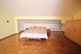 Apartmaji Duda