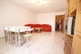 Apartmaji Duda