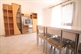 Apartmaji Duda