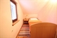 Apartmaji Duda