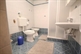 Apartmaji Duda