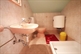 Apartmaji Duda
