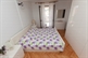 Apartmaji Dunaj