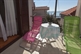 Apartmaji Dunaj
