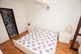 Apartmaji Dunaj