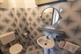 Apartmaji Dunaj