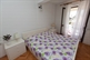 Apartmaji Dunaj
