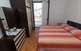 Apartmaji Dunaj