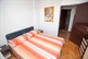 Apartmaji Dunaj