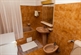 Apartmaji Dunaj
