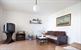 Apartmaji Dunaj
