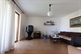 Apartmaji Dunaj