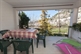 Apartmaji Dunaj