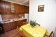 Apartmaji Dunaj
