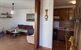Apartmaji Dunaj
