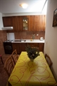 Apartmaji Dunaj